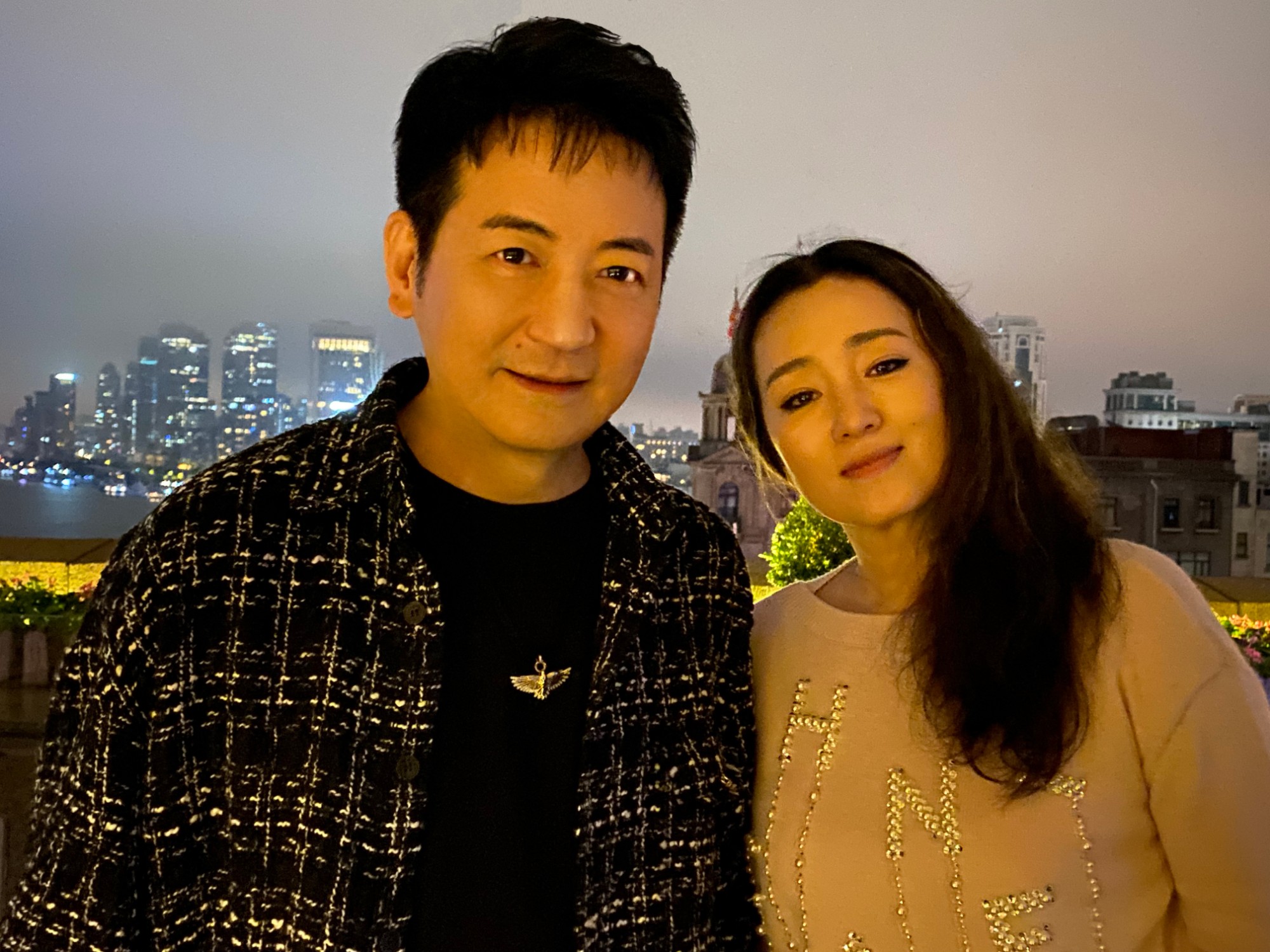 影视艺员专业（16-30岁）